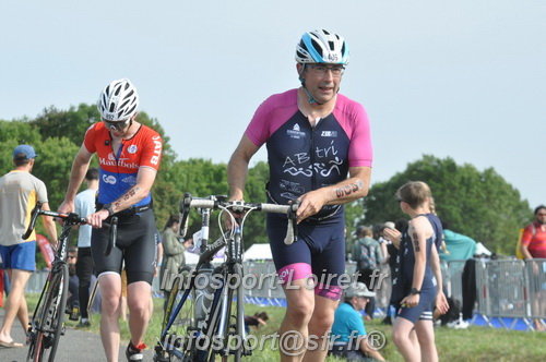 Vendome_2025_Triathlon_Samedi/TV_SAMEDI2025_17437.JPG