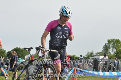 Vendome_2025_Triathlon_Samedi/TV_SAMEDI2025_17438.JPG