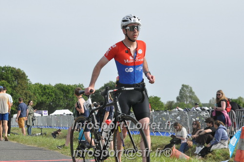 Vendome_2025_Triathlon_Samedi/TV_SAMEDI2025_17439.JPG