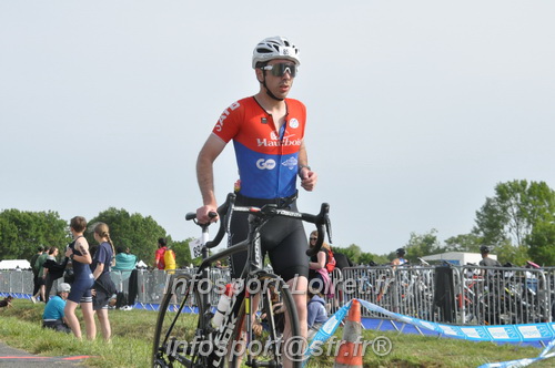 Vendome_2025_Triathlon_Samedi/TV_SAMEDI2025_17440.JPG