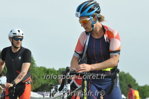 Vendome_2025_Triathlon_Samedi/TV_SAMEDI2025_17441.JPG