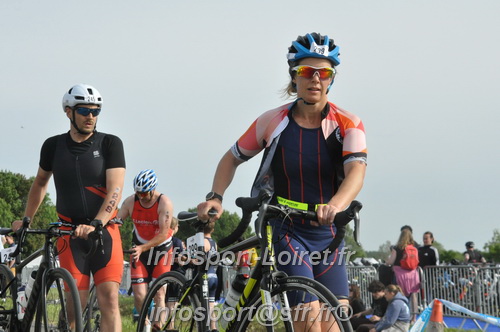 Vendome_2025_Triathlon_Samedi/TV_SAMEDI2025_17442.JPG