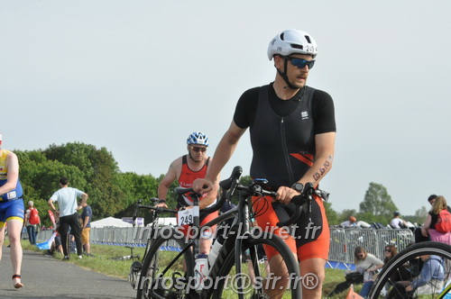Vendome_2025_Triathlon_Samedi/TV_SAMEDI2025_17443.JPG