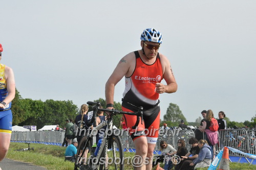 Vendome_2025_Triathlon_Samedi/TV_SAMEDI2025_17445.JPG