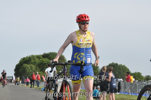 Vendome_2025_Triathlon_Samedi/TV_SAMEDI2025_17446.JPG