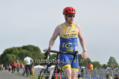 Vendome_2025_Triathlon_Samedi/TV_SAMEDI2025_17447.JPG