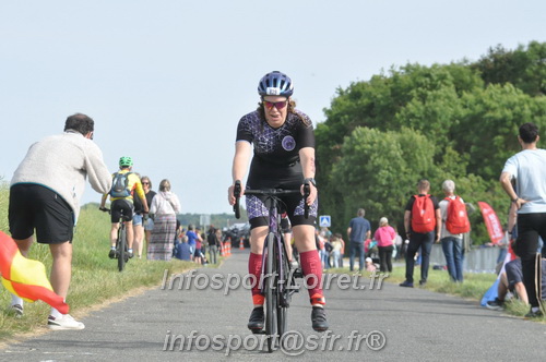 Vendome_2025_Triathlon_Samedi/TV_SAMEDI2025_17448.JPG