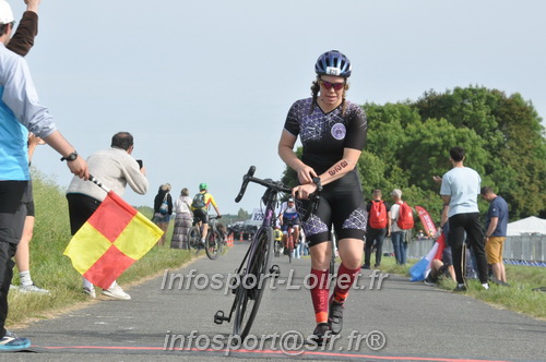 Vendome_2025_Triathlon_Samedi/TV_SAMEDI2025_17449.JPG