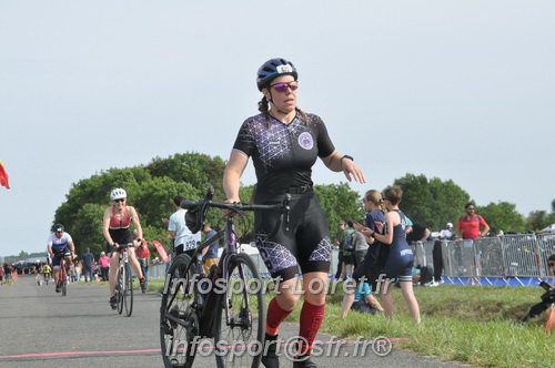 Vendome_2025_Triathlon_Samedi/TV_SAMEDI2025_17450.JPG
