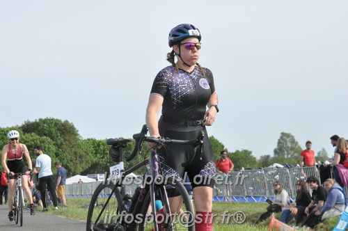 Vendome_2025_Triathlon_Samedi/TV_SAMEDI2025_17451.JPG
