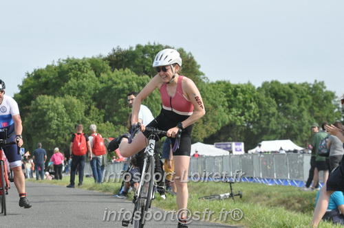 Vendome_2025_Triathlon_Samedi/TV_SAMEDI2025_17452.JPG