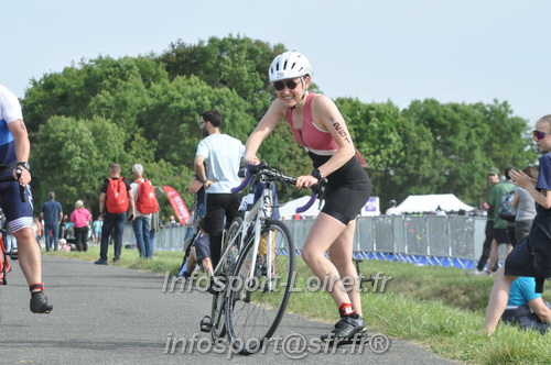 Vendome_2025_Triathlon_Samedi/TV_SAMEDI2025_17453.JPG