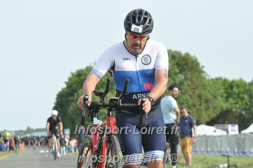 Vendome_2025_Triathlon_Samedi/TV_SAMEDI2025_17455.JPG