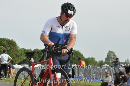 Vendome_2025_Triathlon_Samedi/TV_SAMEDI2025_17456.JPG