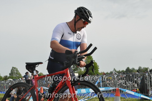 Vendome_2025_Triathlon_Samedi/TV_SAMEDI2025_17457.JPG