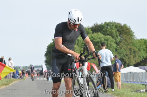 Vendome_2025_Triathlon_Samedi/TV_SAMEDI2025_17458.JPG