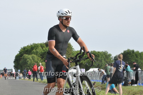 Vendome_2025_Triathlon_Samedi/TV_SAMEDI2025_17459.JPG