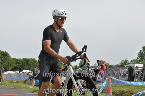 Vendome_2025_Triathlon_Samedi/TV_SAMEDI2025_17460.JPG