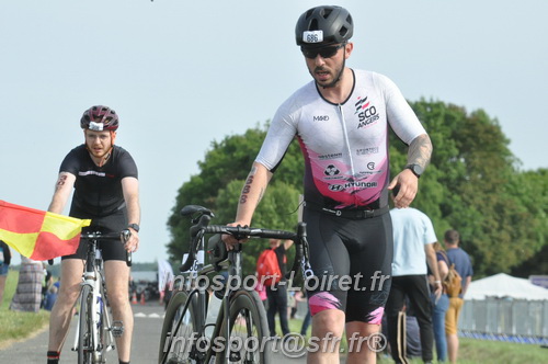Vendome_2025_Triathlon_Samedi/TV_SAMEDI2025_17463.JPG