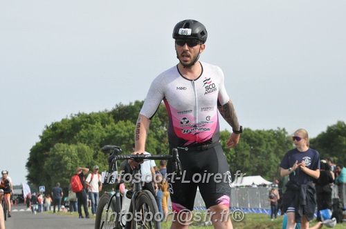 Vendome_2025_Triathlon_Samedi/TV_SAMEDI2025_17464.JPG