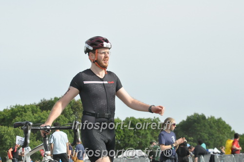 Vendome_2025_Triathlon_Samedi/TV_SAMEDI2025_17467.JPG
