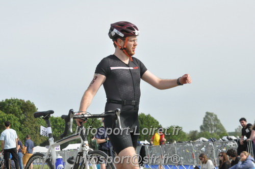 Vendome_2025_Triathlon_Samedi/TV_SAMEDI2025_17468.JPG