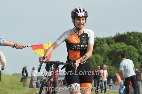 Vendome_2025_Triathlon_Samedi/TV_SAMEDI2025_17469.JPG