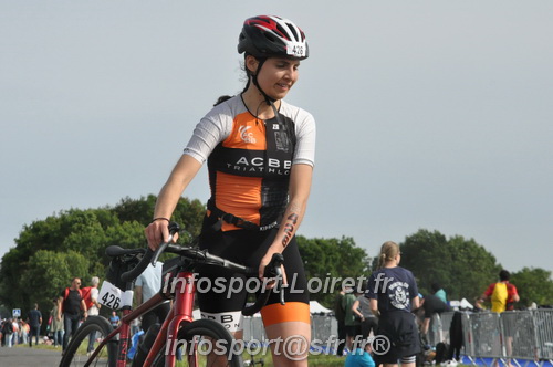Vendome_2025_Triathlon_Samedi/TV_SAMEDI2025_17470.JPG