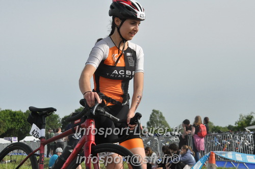 Vendome_2025_Triathlon_Samedi/TV_SAMEDI2025_17471.JPG