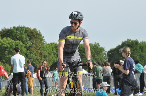 Vendome_2025_Triathlon_Samedi/TV_SAMEDI2025_17472.JPG