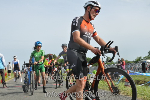 Vendome_2025_Triathlon_Samedi/TV_SAMEDI2025_17473.JPG