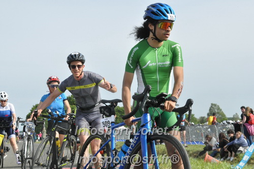 Vendome_2025_Triathlon_Samedi/TV_SAMEDI2025_17474.JPG