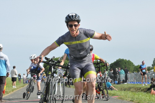 Vendome_2025_Triathlon_Samedi/TV_SAMEDI2025_17475.JPG