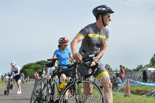 Vendome_2025_Triathlon_Samedi/TV_SAMEDI2025_17476.JPG