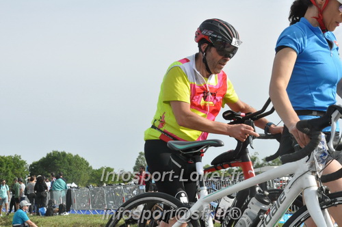 Vendome_2025_Triathlon_Samedi/TV_SAMEDI2025_17478.JPG