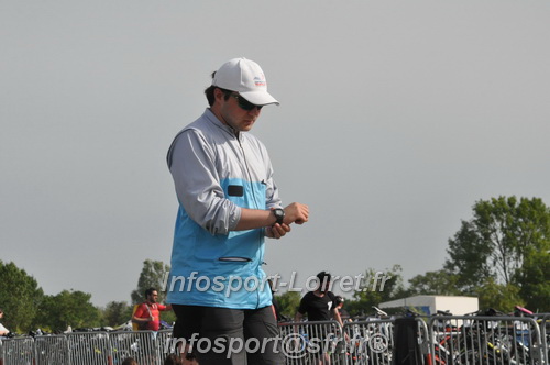 Vendome_2025_Triathlon_Samedi/TV_SAMEDI2025_17481.JPG