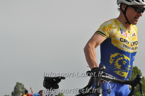 Vendome_2025_Triathlon_Samedi/TV_SAMEDI2025_17483.JPG