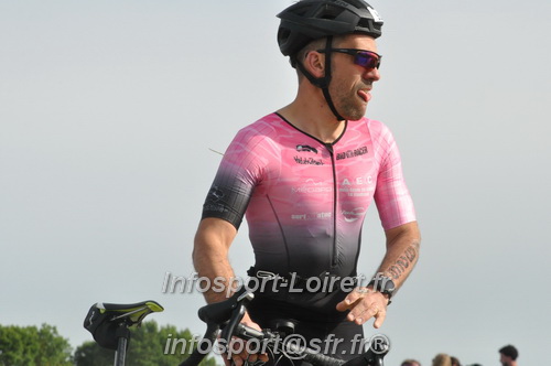 Vendome_2025_Triathlon_Samedi/TV_SAMEDI2025_17484.JPG