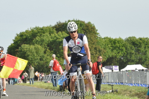 Vendome_2025_Triathlon_Samedi/TV_SAMEDI2025_17485.JPG