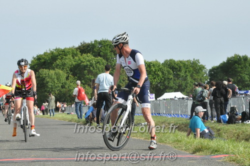 Vendome_2025_Triathlon_Samedi/TV_SAMEDI2025_17486.JPG