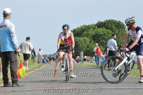 Vendome_2025_Triathlon_Samedi/TV_SAMEDI2025_17487.JPG