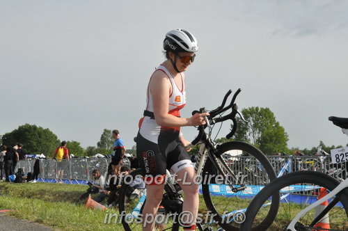Vendome_2025_Triathlon_Samedi/TV_SAMEDI2025_17490.JPG