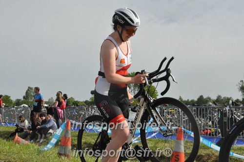 Vendome_2025_Triathlon_Samedi/TV_SAMEDI2025_17491.JPG