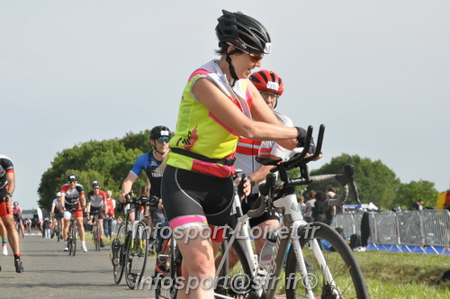 Vendome_2025_Triathlon_Samedi/TV_SAMEDI2025_17492.JPG