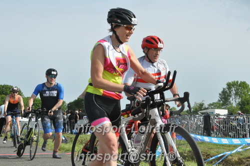 Vendome_2025_Triathlon_Samedi/TV_SAMEDI2025_17493.JPG