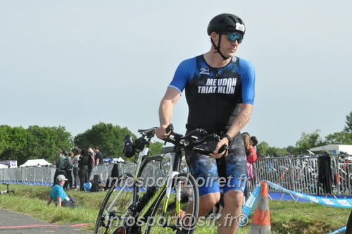 Vendome_2025_Triathlon_Samedi/TV_SAMEDI2025_17494.JPG