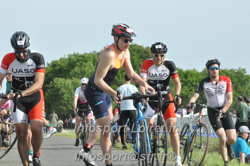 Vendome_2025_Triathlon_Samedi/TV_SAMEDI2025_17495.JPG