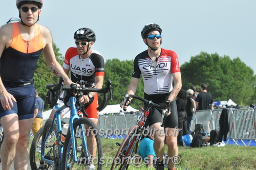 Vendome_2025_Triathlon_Samedi/TV_SAMEDI2025_17496.JPG
