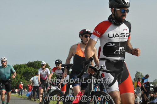Vendome_2025_Triathlon_Samedi/TV_SAMEDI2025_17497.JPG