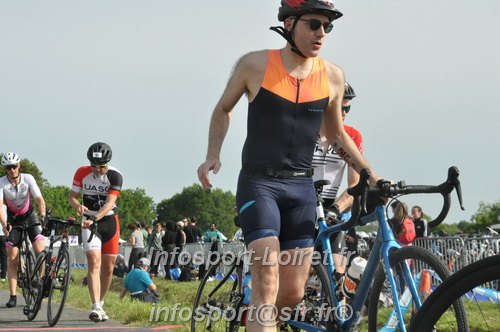 Vendome_2025_Triathlon_Samedi/TV_SAMEDI2025_17498.JPG